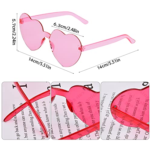 La mejor selección de Monturas de gafas para Niña , tabla con los diez mejores. 29 Imagen adicional