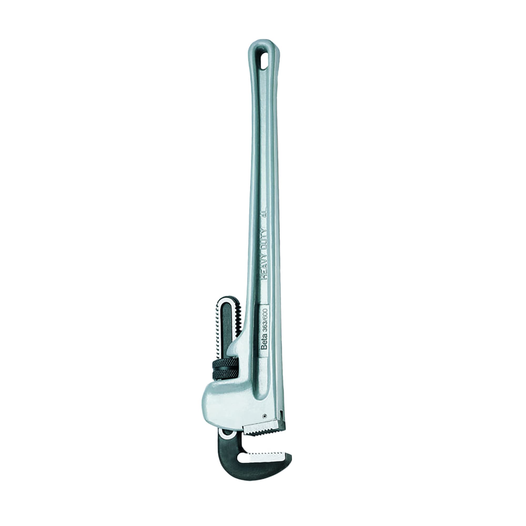 363 600-LL MOD.AMERICANO ALEACI. LIGERAS