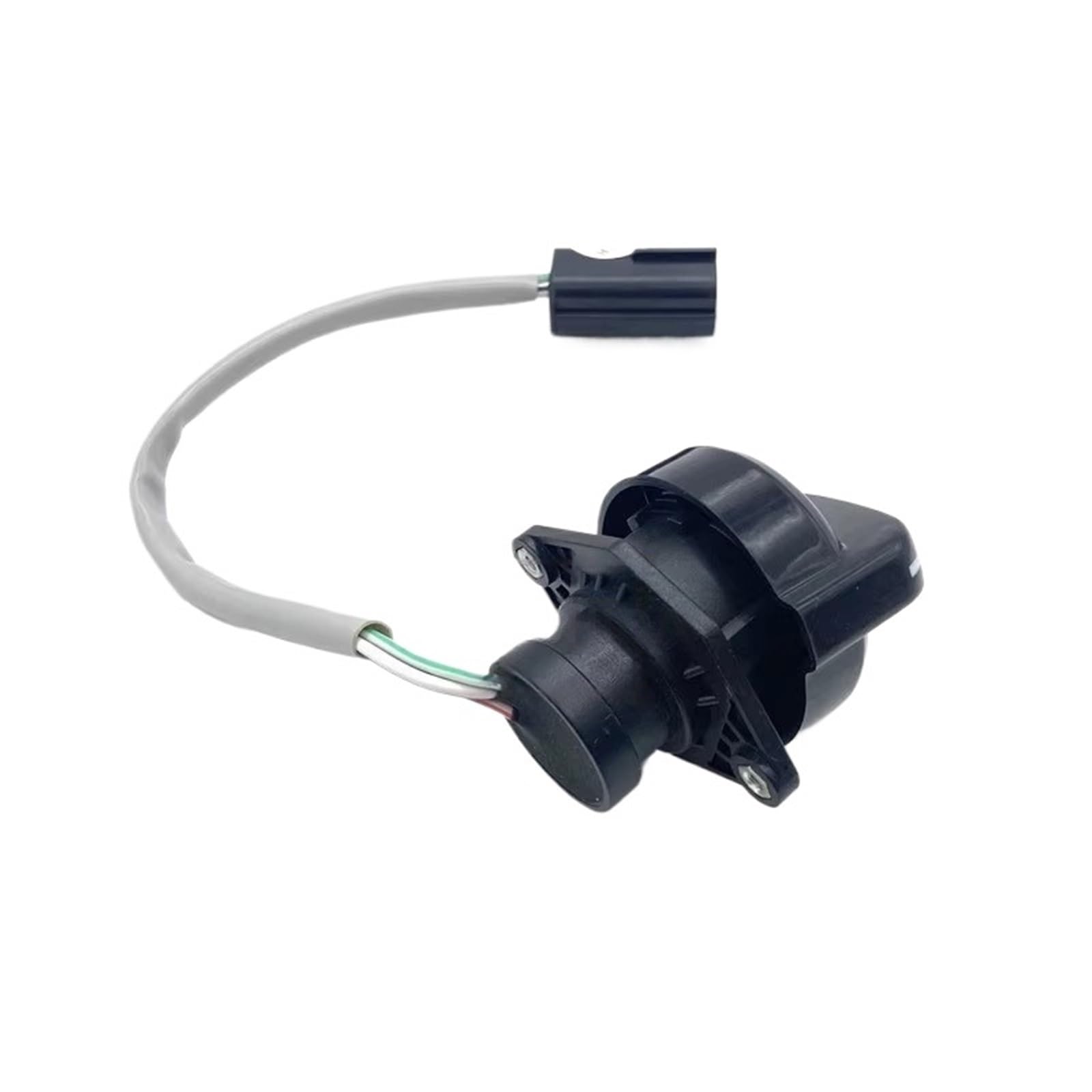 QfUxYYSLD LG906/908 Special Excavator Throttle Knob Square Throttle Switch Controller Gear Switch - Excavator Parts