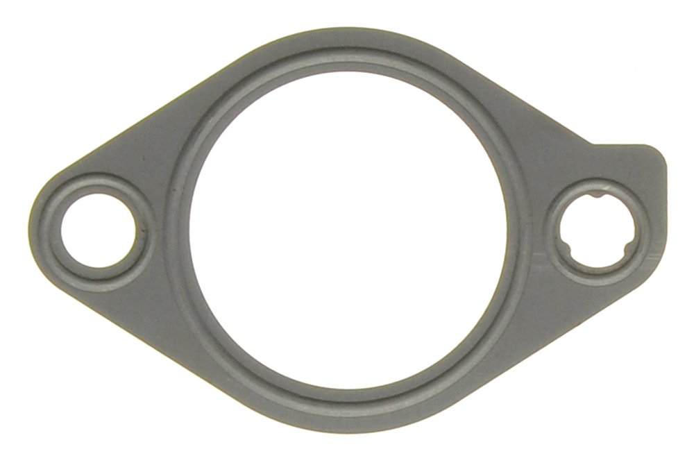 Joint D'étanchéité, Pompe à Eau AJUSA Pas Chères