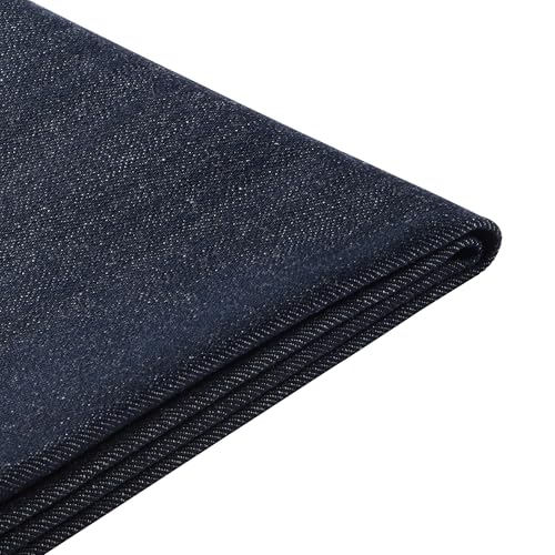 Ǖi \t@{̖ؐt[pJo[ ȃfj lCr[ KB44RA2A