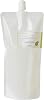 Neo-Natural Kabosu Rinse Refill, 16.9 fl oz 500 ml