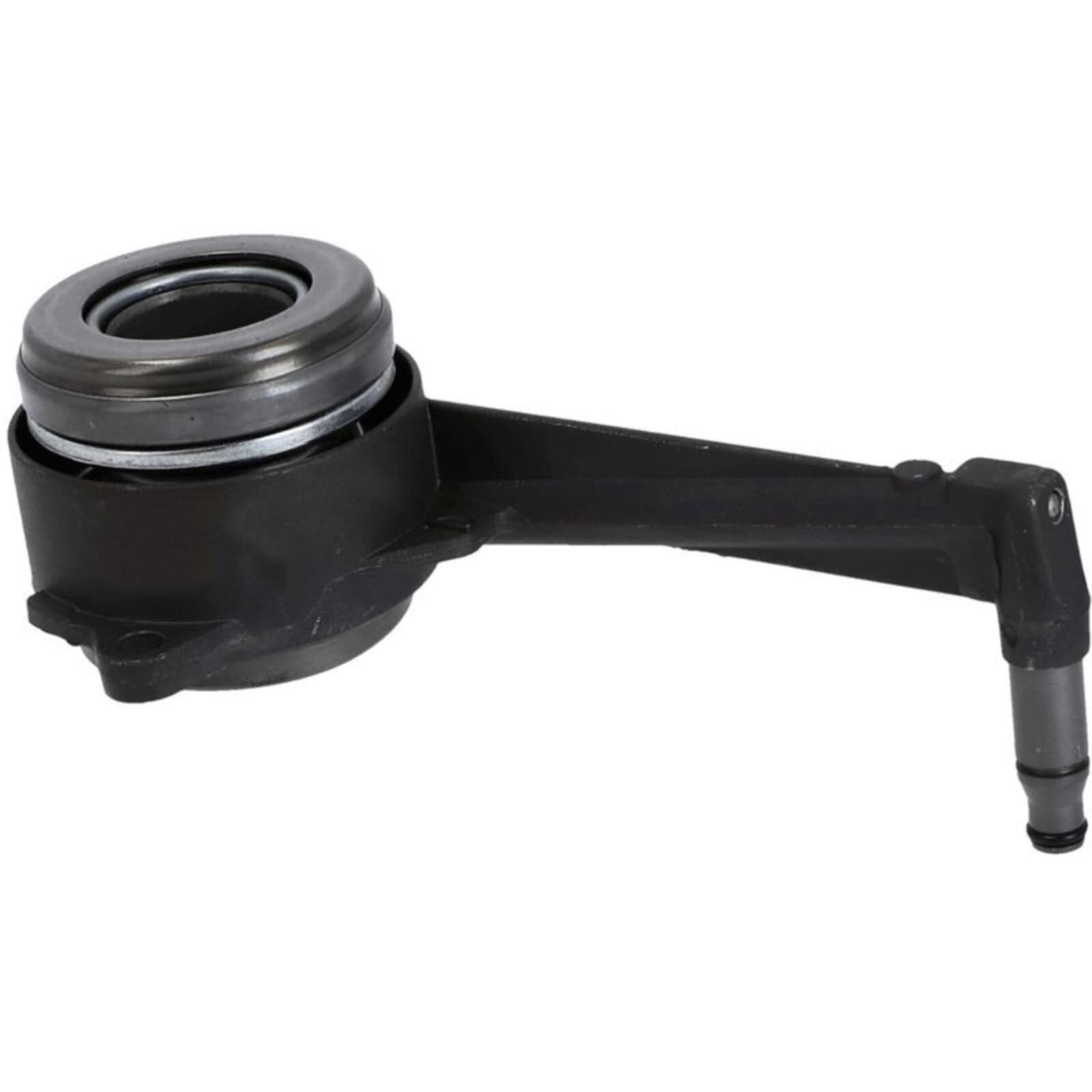Zestaw sprzęgła SACHS 3000 990 294