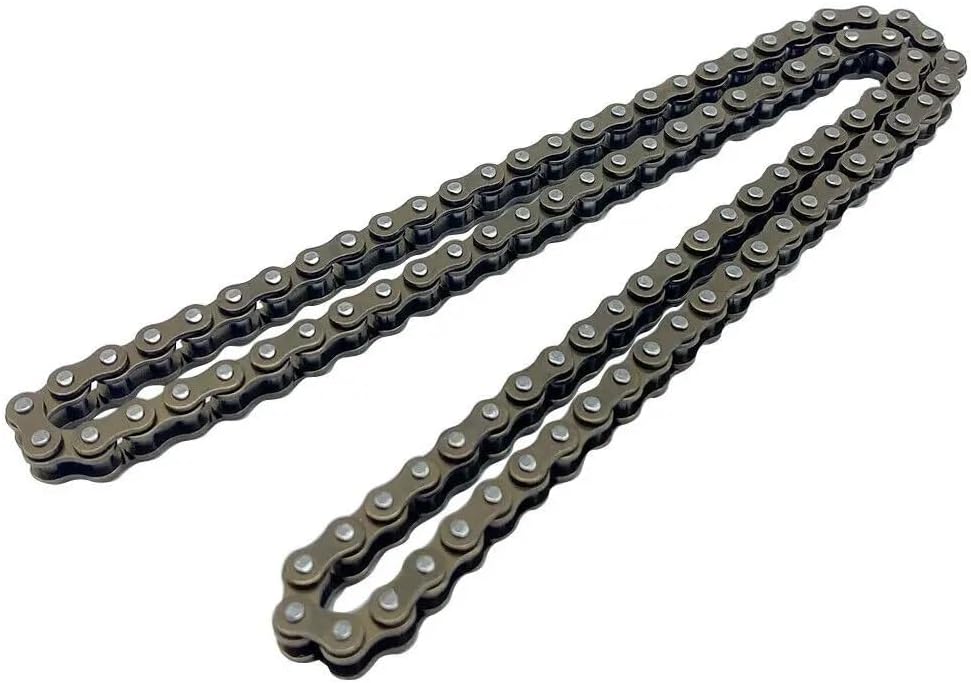 XR200R XR185 XR200 XL200R XL185Sモデル14500-427-000 14550-427-000 144