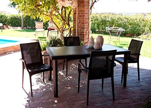 Grandsoleil Boheme Grand Soleil Grand Soleil Grandsoleil Boheme