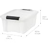 Product Photo 2
