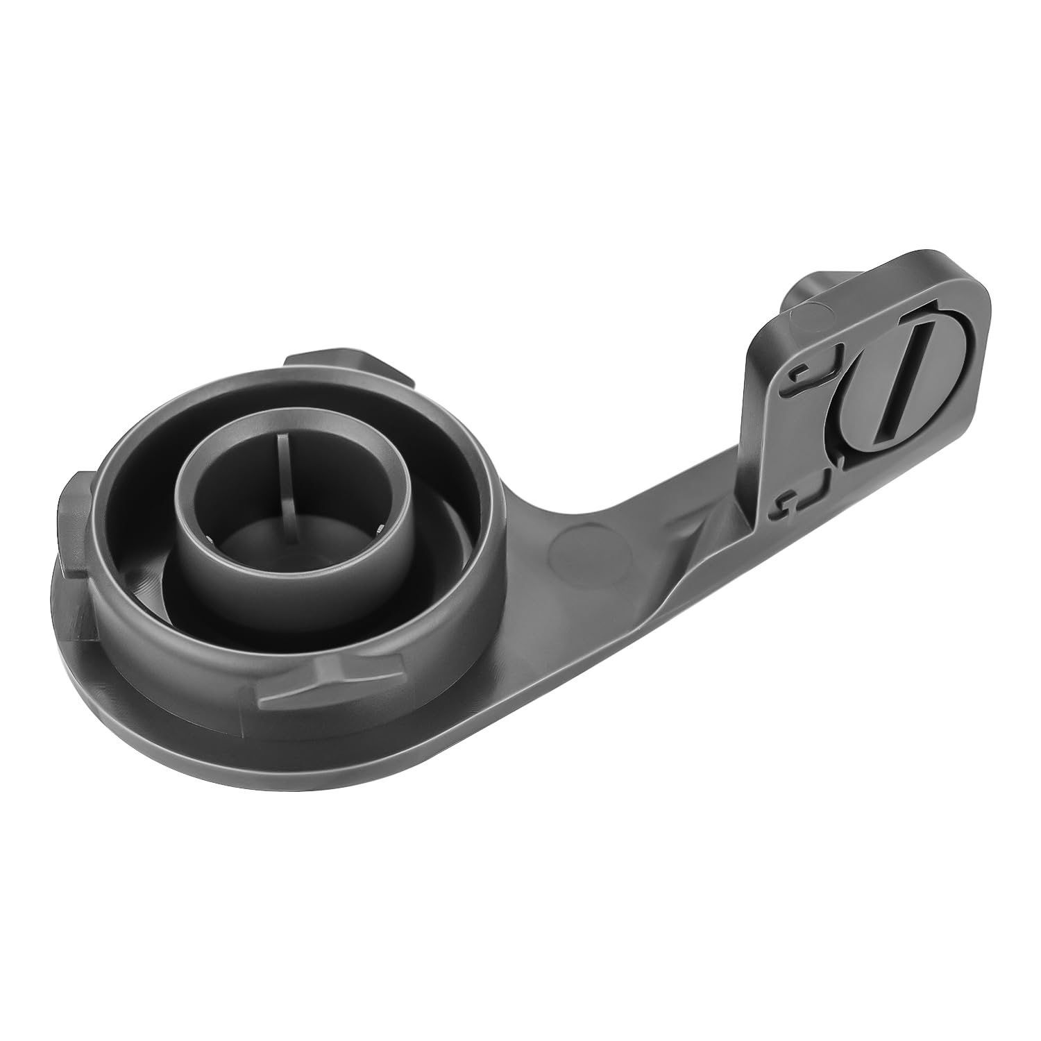 Amazon.com: HASMX 915934-01 Brush Roll End Cap Assembly