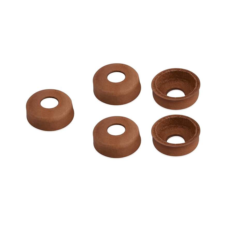 コールマン　コップ 楽天市場】コールマン コップの通販