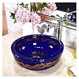 Chaque produit a été vérifié plusieurs fois tout au long du processus de production pour garantir son intégrité. Et notre équipe après-vente professionnelle est toujours là pour vous aider.