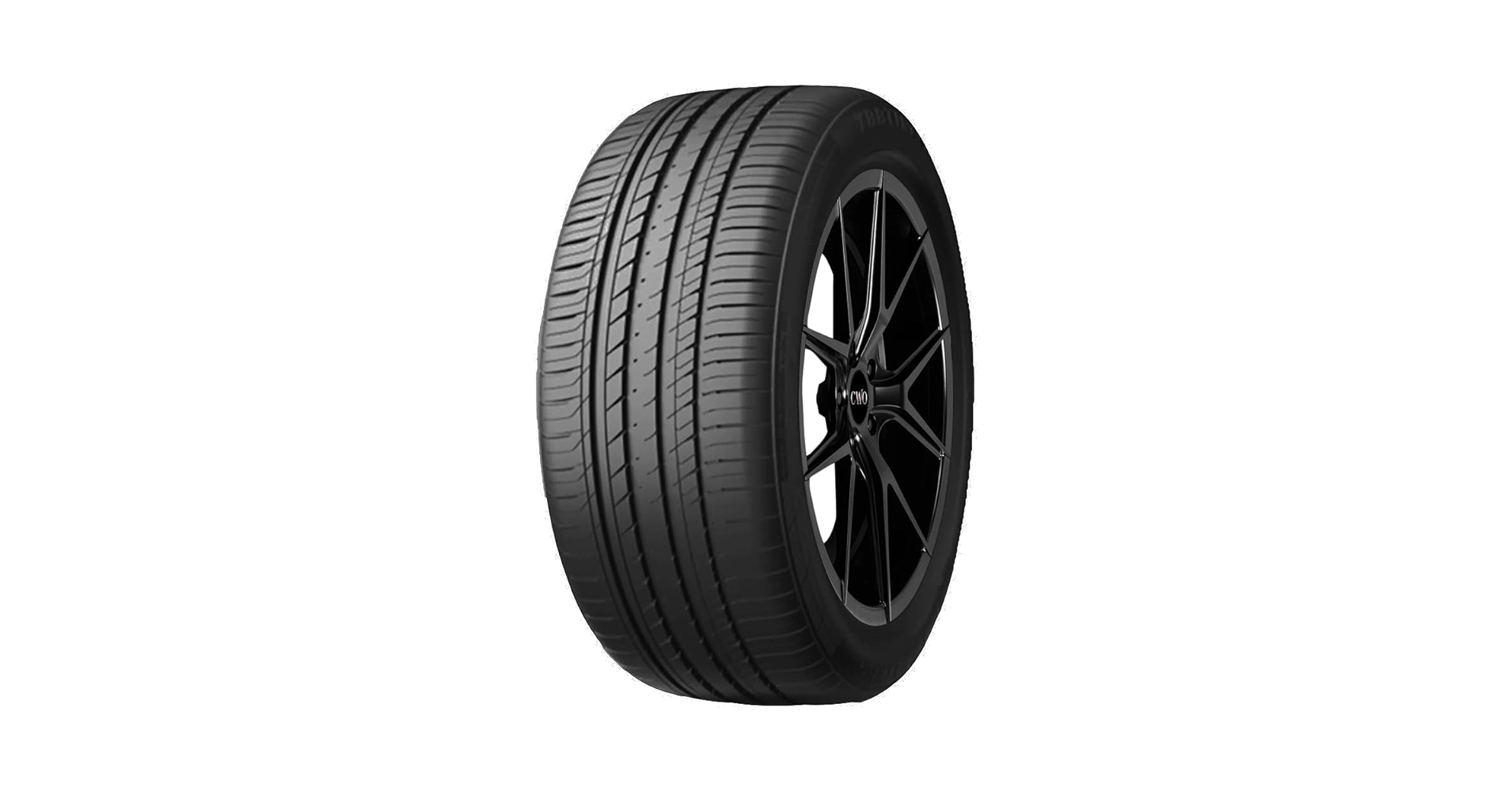 【2023年製】(255/35ZR18)&(225/40ZR18) 本/日本製 23年製 日本製 255/35R18 94W XL ブリヂストン POTENZA RE-71RS