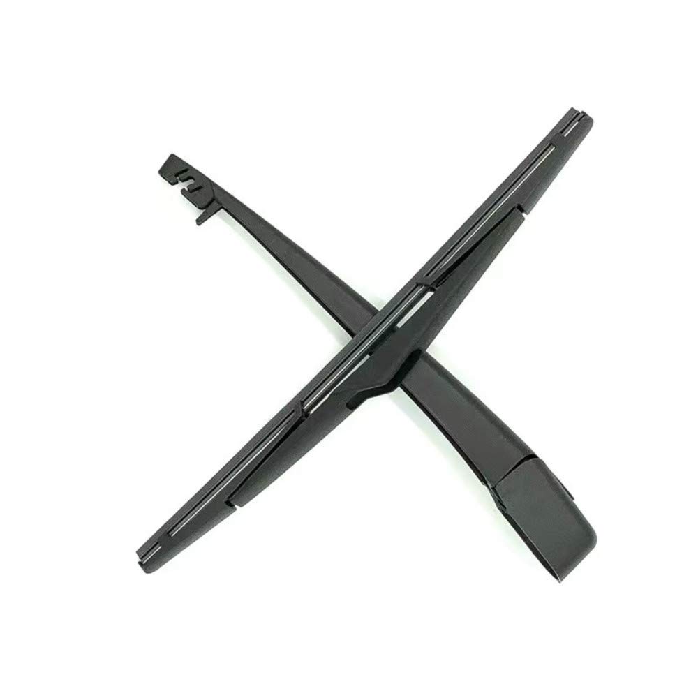 Amazon.com: Arm Rear Wiper, Rear Windsheild Back Wiper Arm