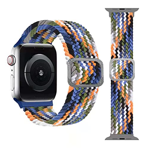 [XYTYJQ] for AbvEHb`oh Apple Watch 8p oh xg X}[gvoh Apple Watch p rvoh 38mm 40mm 41mm 42mm 44mm 45mm voh [viCoh 