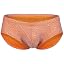 Orange_style_2017