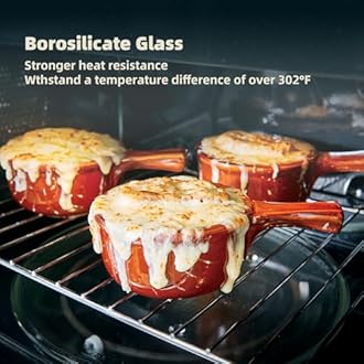 10" Microwave Turntable Compatible with GE WB49X10229 WB49X0688, 10 inch Replacement Microwave Glass Plate for Daewoo 3517203600, Panasonic A060140L0TU A0601-1000