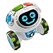 Produktbild FISHER-PRICE - Mouvi Le Robot
