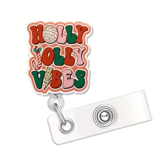 NX}X t obW[ i[ NX}X i[X  x[hNbv 360°]jNbvt Holly Jolly Christmas obWz_[ RN CNA LPN Ï]ҖD