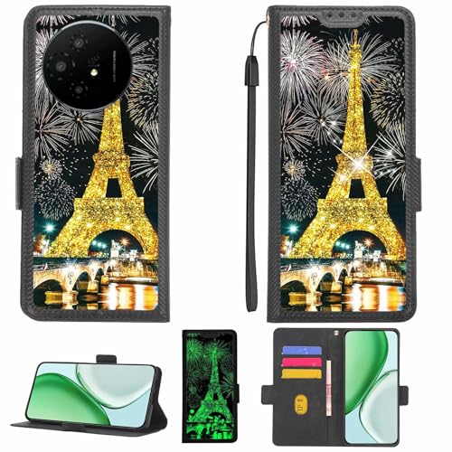 �Ή� Tcl 50xl 50 Xl Nxtpaper 5g �p �P�[�X Case [1�� 9H+�d�x���� �K���X�t�B����] [RFID�u���b�N][�����{�Ö锭������] LPT-TT