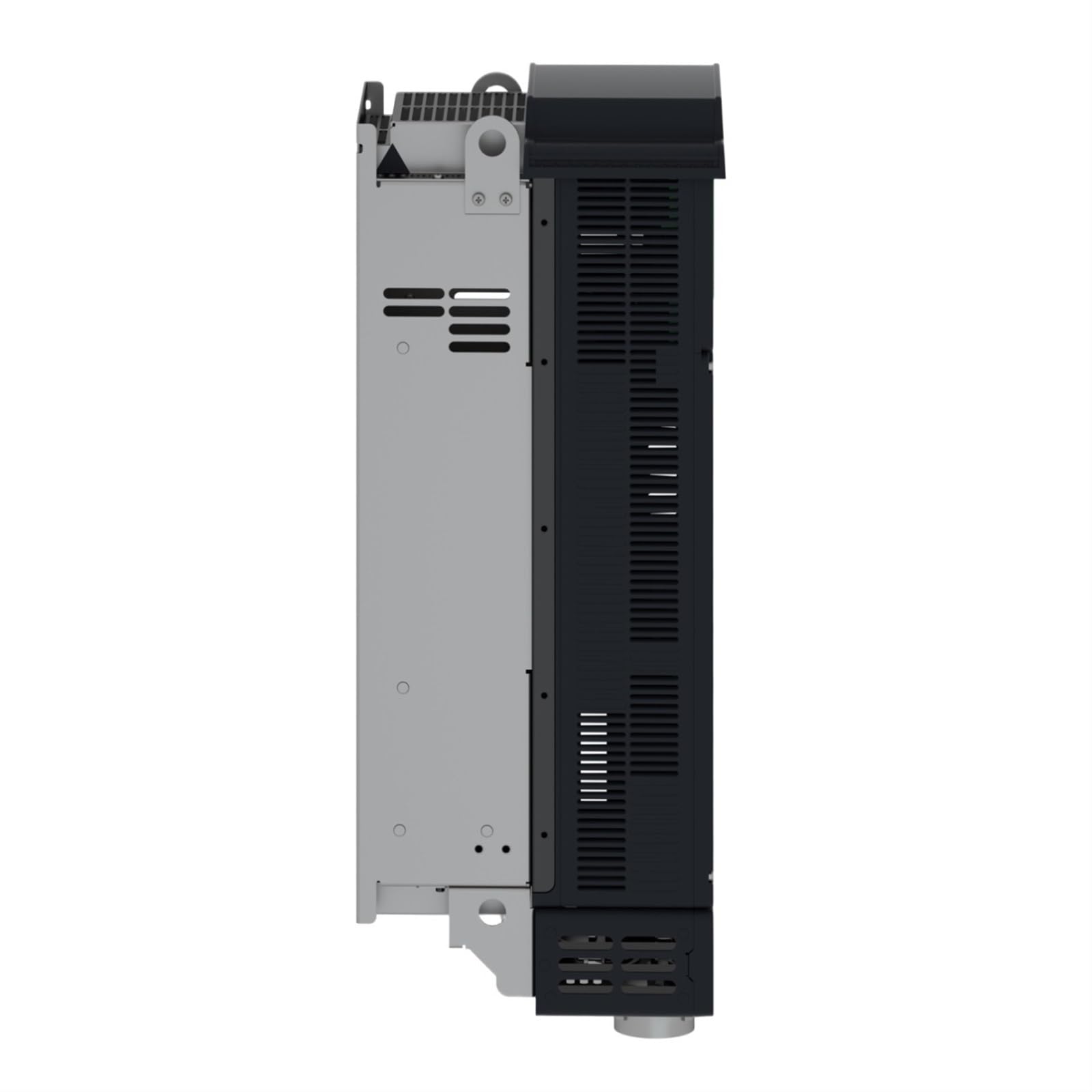 BTYKUYOO Electric ATV630D45N4 Variable Speed Drive Altivar Process ATV600 ATV630 45kW 60hp 380 to 480V IP21 UL Type 1