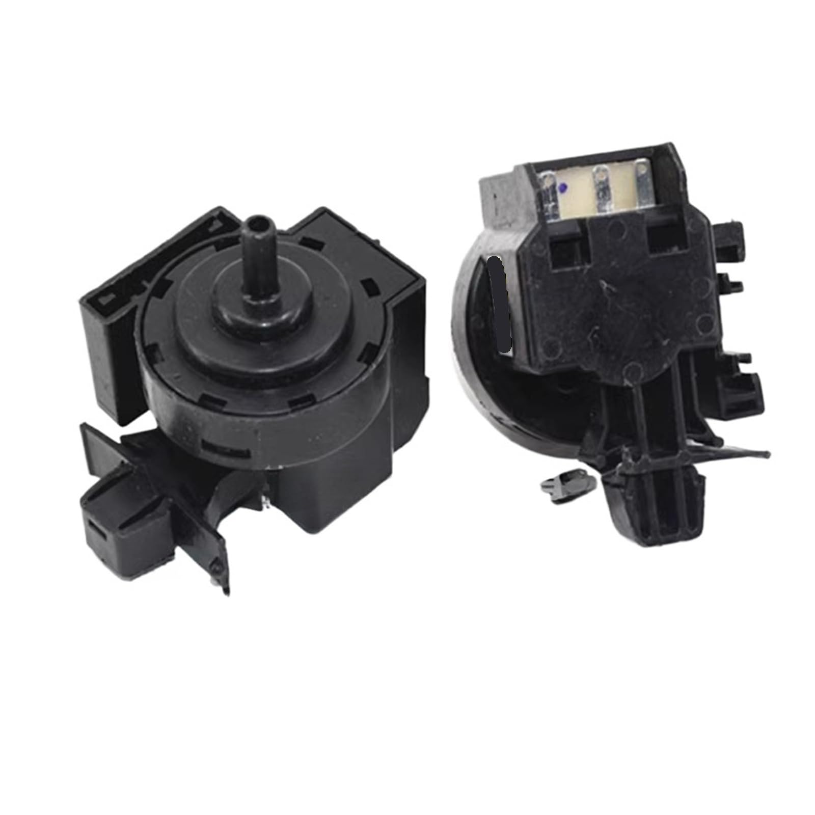 HIZON Washing Machine Electronic Water Level Sensor