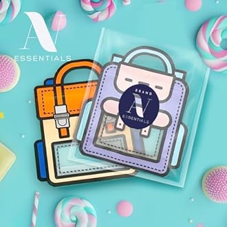 Takis - Lavinia Essentials Bundle: 6-Pack of Dragon Sweet Chili Sharing Size Bag, Hot Chili Pepper Rolled Tortilla Chips 9.9 oz Bag + 1 Utility Prop