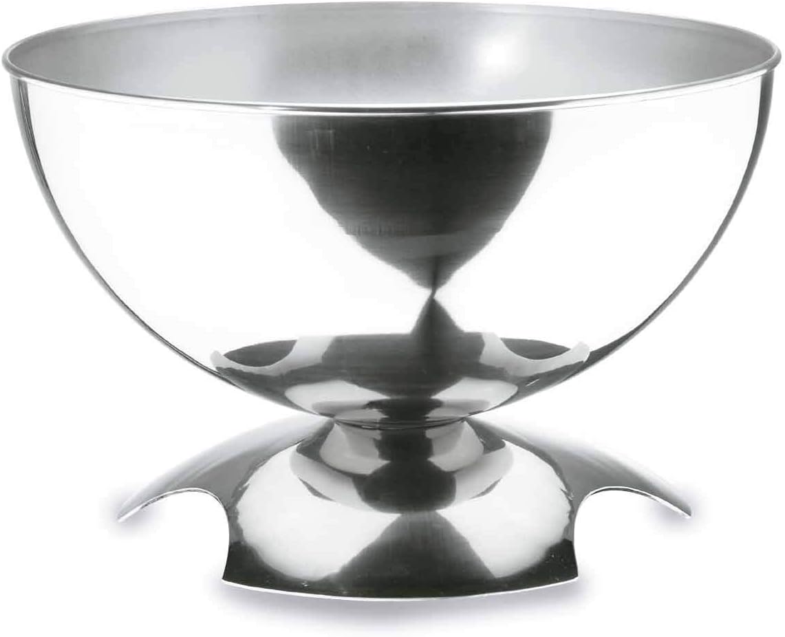 Lacor-62439-CHAMPAGNE Cooler Luxe 40