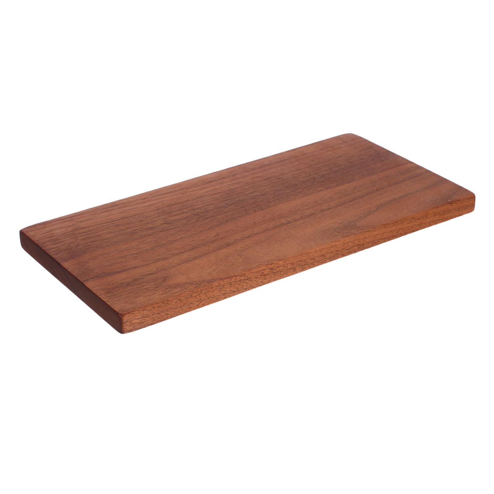 Tableros de madera de nogal para mesas de comedor y renovacion 8