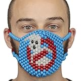Goma Elastica de Amarre para La Comodidad de Un Tamano Para Todos