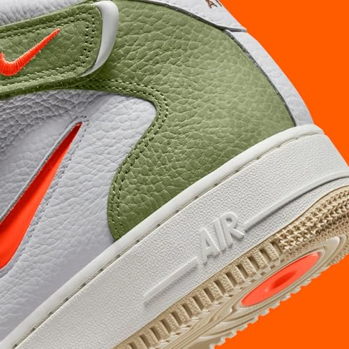 Image of Nike Men's Free Run 2018 Running Shoes