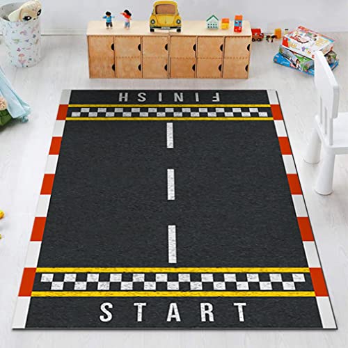 TbJ[̃J[ybg イ LbY}bg ^ vC}bg oXPbg{[R[g 3D eq LbYO z[}bg q̕ g[Ή ct ۈ牀 Ռz z[}bg ܂肽݉ ƒp Xܗp (140*200cm, F)