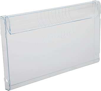 BOSCH Crisper Box Panel Front Cover For HBA KDV KGV KGW Fridge Freezer 00706618 | UK