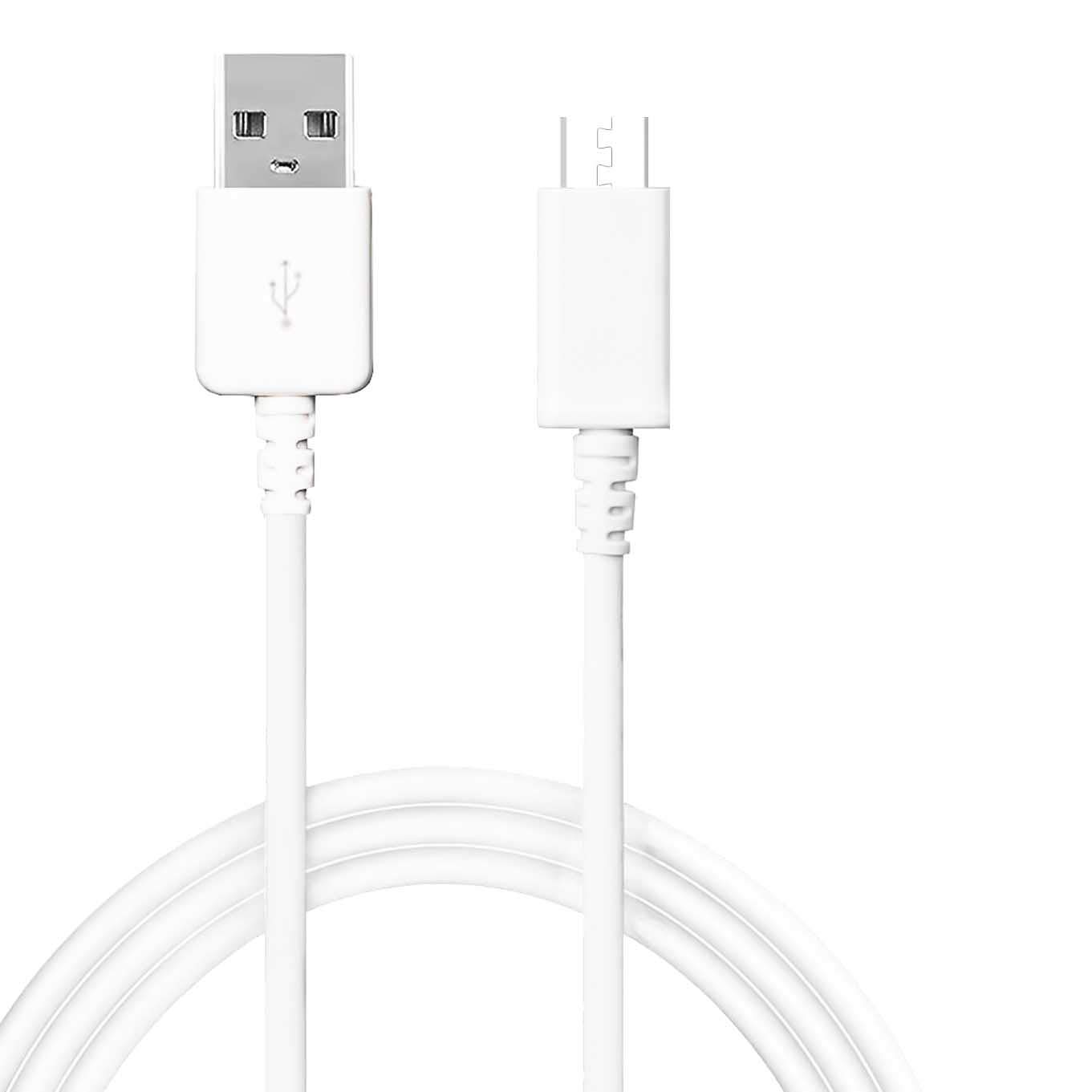 Android Charging Cable, 10ft Charger Cable,Durable Micro USB Cord Fast Charging Sync Wire Compatible Cable