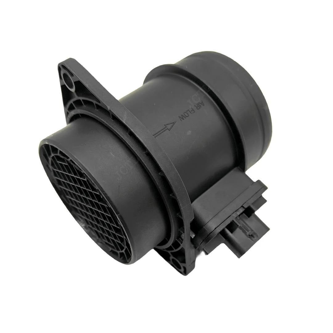 1pc 0280218241 V759708580 13627597085 Sensor