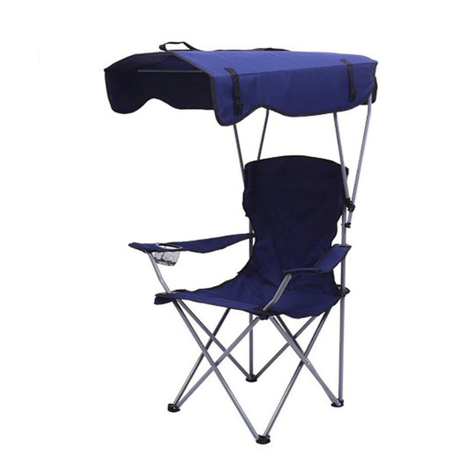 18 inch high beach chairs