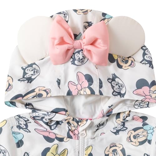 Consejos y comparativas para Comprar Chubasquero Disney disponible en línea. 11 Imagen adicional