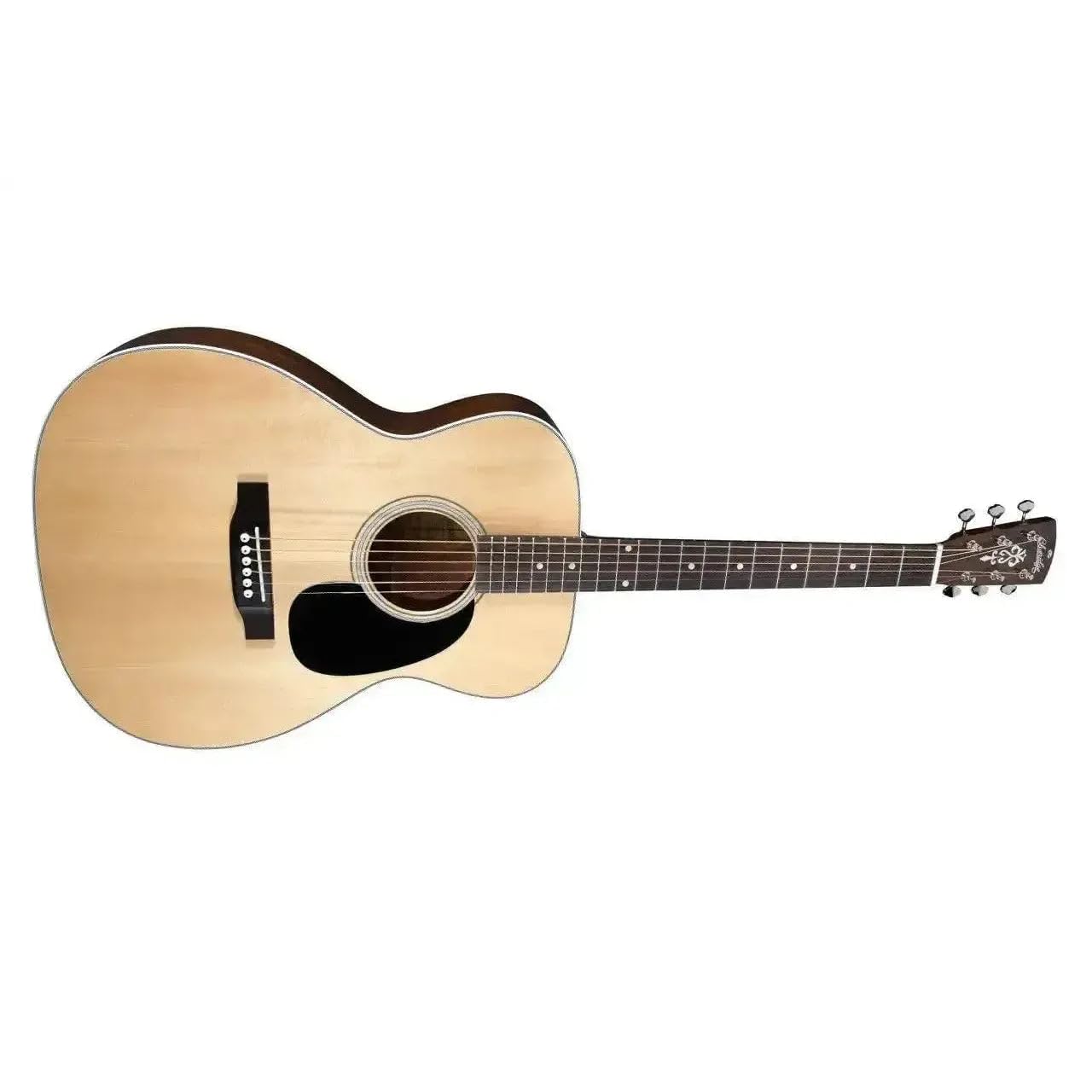 Amazon.co.jp: Blueridge Contemporary Series オーケストラタイプ