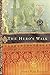 Produktbild The Hero's Walk: A Novel (Ballantine Reader's Circle)
