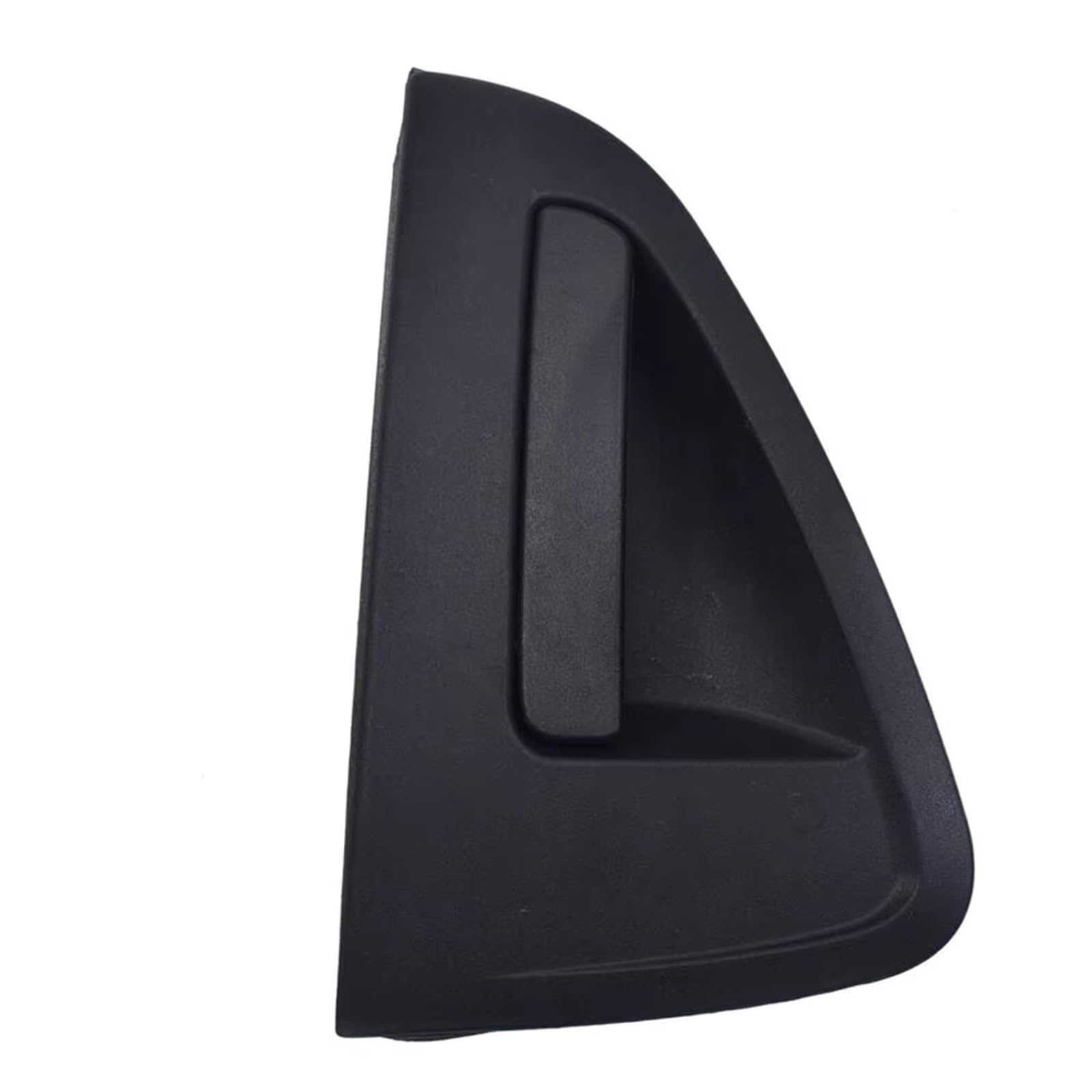 DHDYJSA for for Spark for M300 2010 2011 95987920 95987921 Outside Door Handle Outer Door Handle(RearRight 95987921)