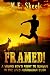 Framed!: A Young Boy's Fight to Survive in the Wild Australian Bush