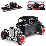 ford hot rod bausatz INKLUSIVE WUNSCHKENNZEICHEN: Das Fahrzeug wird mit IHREM individuellem Wunschkennzeichen geliefert! Die Kennzeichen sind selbstklebend - also einfach auf die gewünschte Größe ausschneiden und die Folie hinten abziehen. ___die Nachfrage des Kennzeichens erfolgt - AUTOMATISCH innerhalb 1 Werktag - bitte vorher KEINE Nachricht senden___