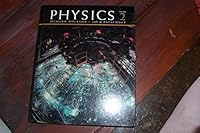 Physics volume 2 0316950556 Book Cover