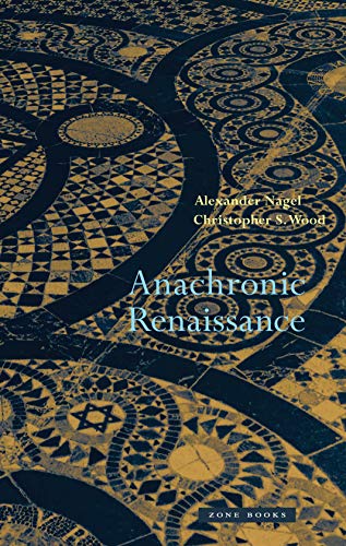 Anachronic Renaissance view 2