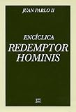 Redemptor hominis (Documentos MC)
