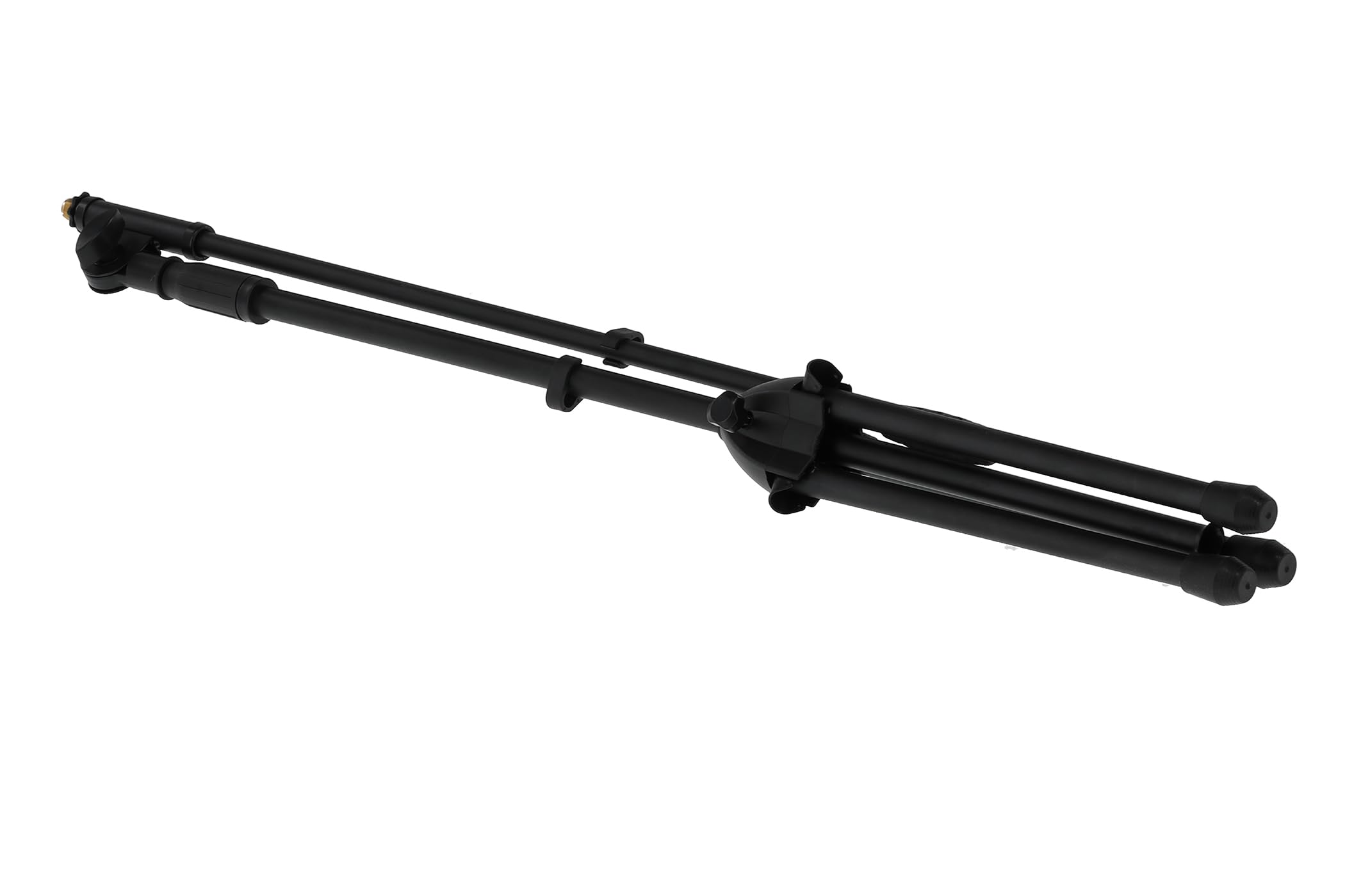 FX Mikrofonstativ