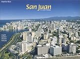 San Juan, Puerto Rico