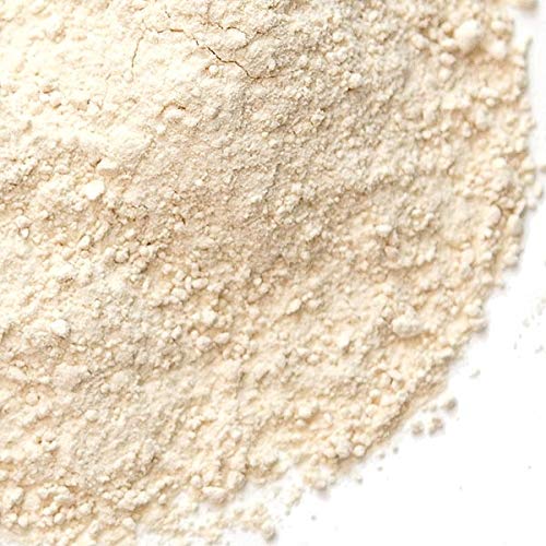 Spice Jungle Garlic Powder 10 lb. Bulk Grocery & Gourmet Food