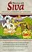 Dancing with Siva: Hinduism's Contemporary Catechism