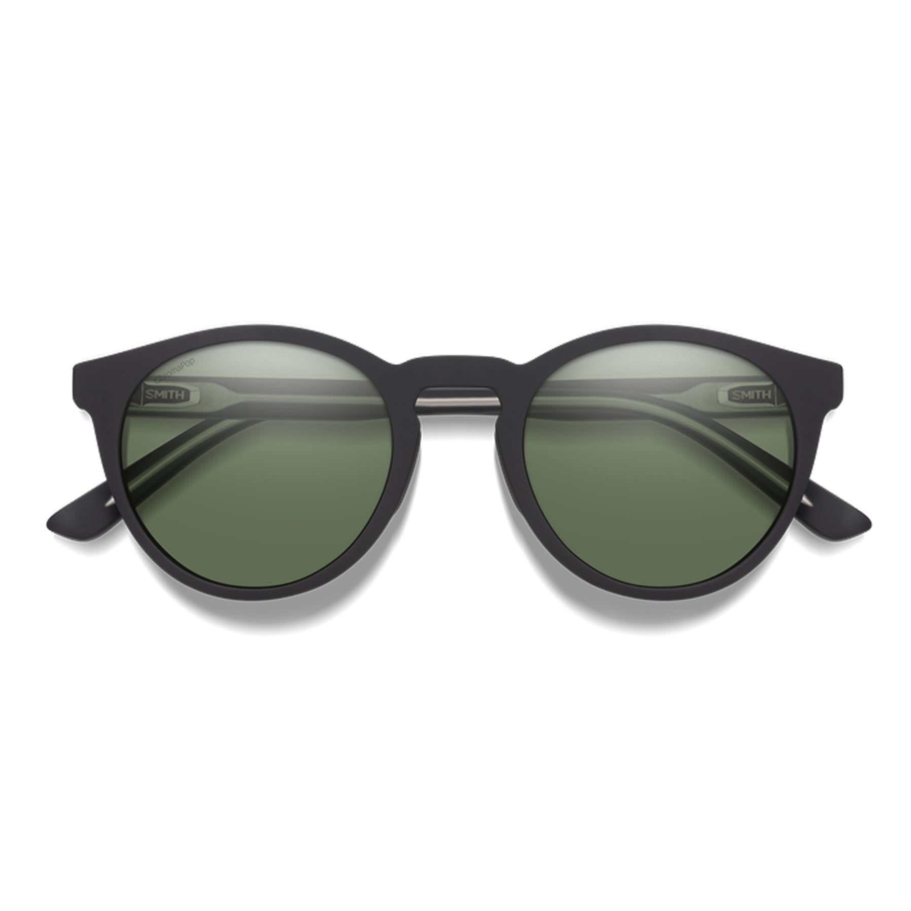 SMITH Westward - Gafas de sol polarizadas con lentes Chromapop, para hombres y mujeres