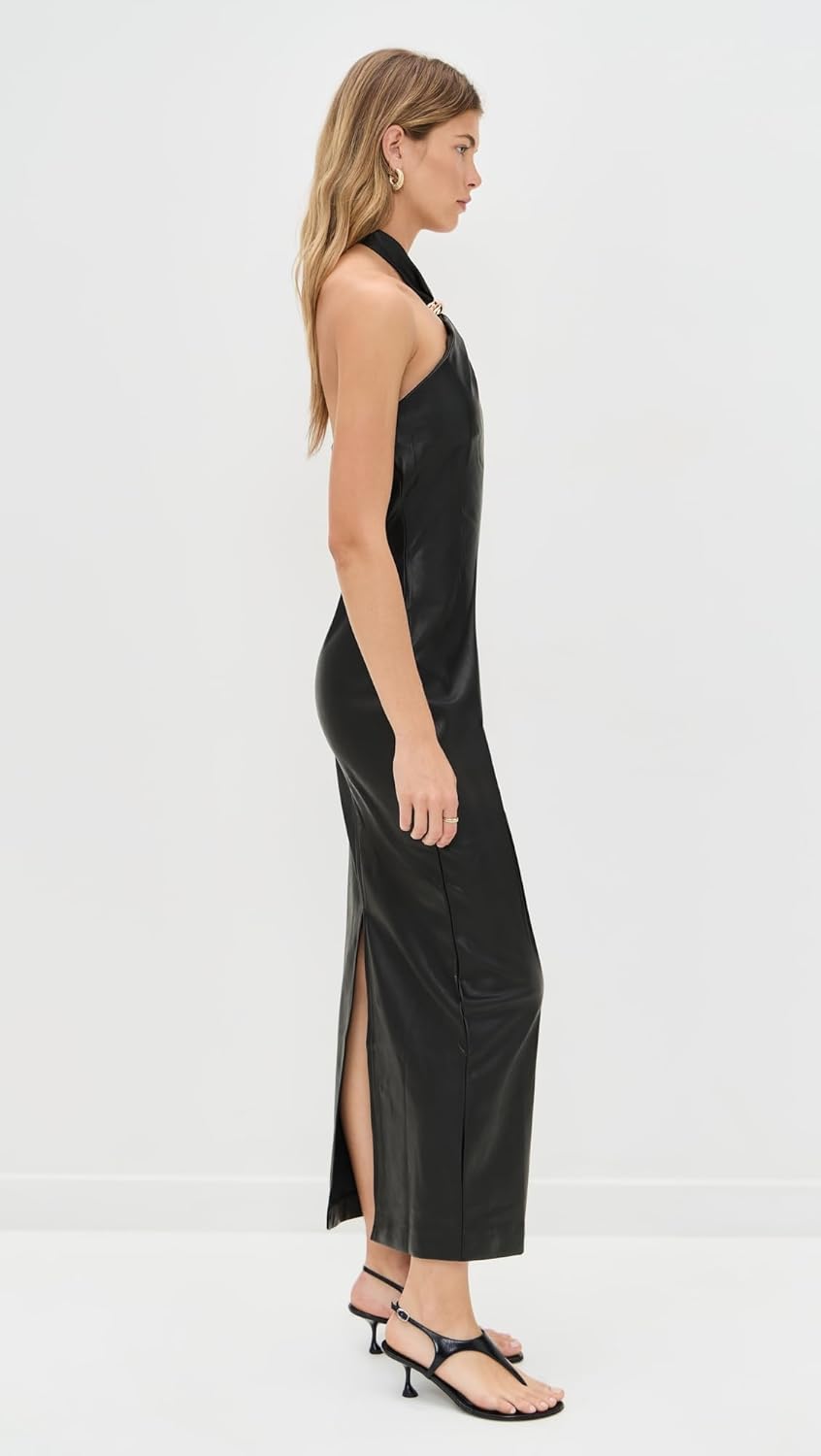 4th & Reckless Women's Rhea Dress - Image 4