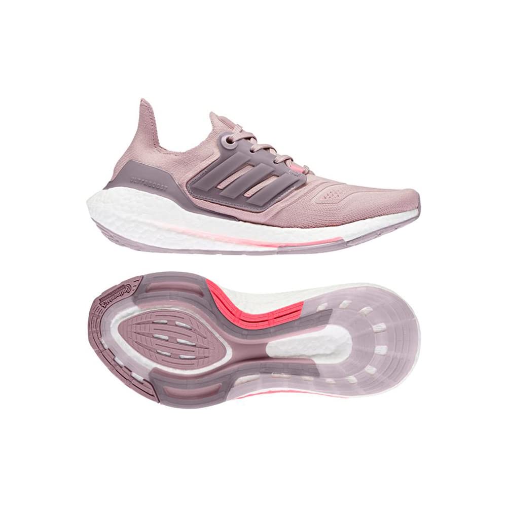 Adidas Damen Ultraboost 22Running Shoe