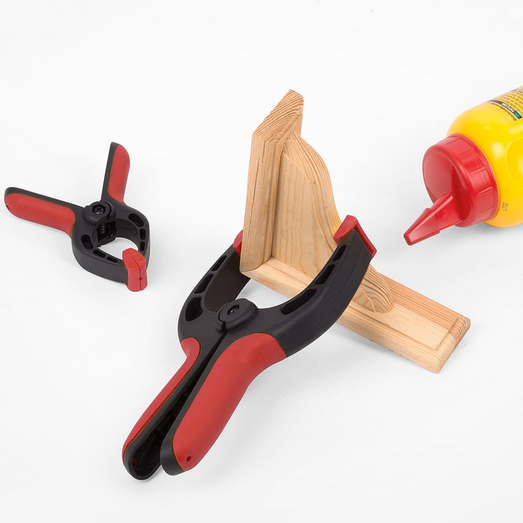 Lot De 6 Pinces à Sucre En Acier Inoxydable - Mini Pinces épaisses De Service à Glace Pour Fête